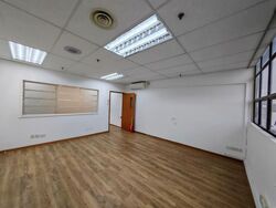 Da Jin Factory Building (D19), Office #566798161